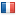 etoile-du-sahel.com server is located in France