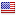 etoile-du-sahel.com server is located in United States